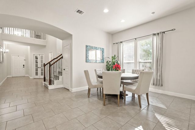 3437 Harvest Valley Lane, Pearland, TX 77581