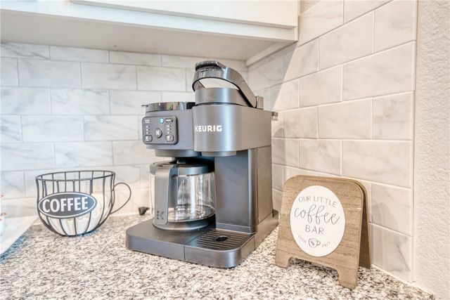 925 W Eagle Street, Fayetteville, AR 72701