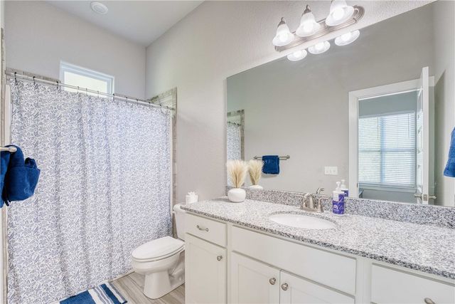 925 W Eagle Street, Fayetteville, AR 72701