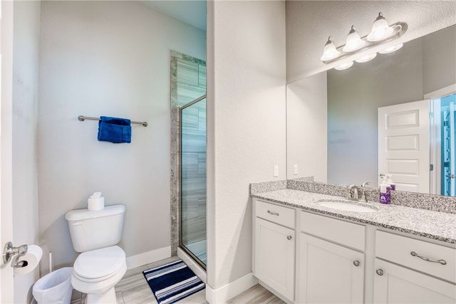 925 W Eagle Street, Fayetteville, AR 72701