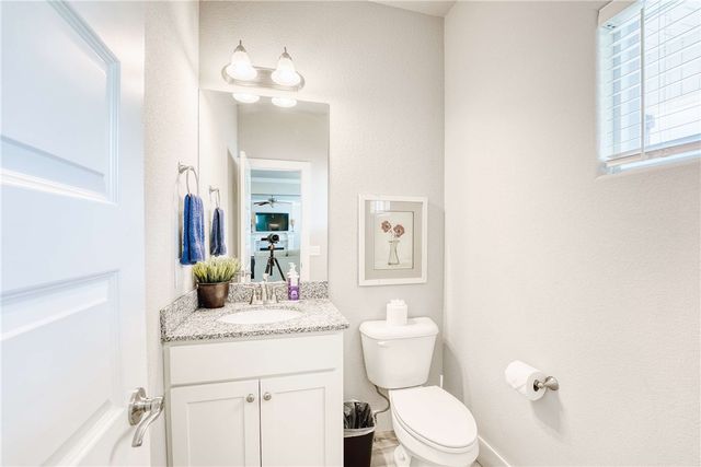 925 W Eagle Street, Fayetteville, AR 72701