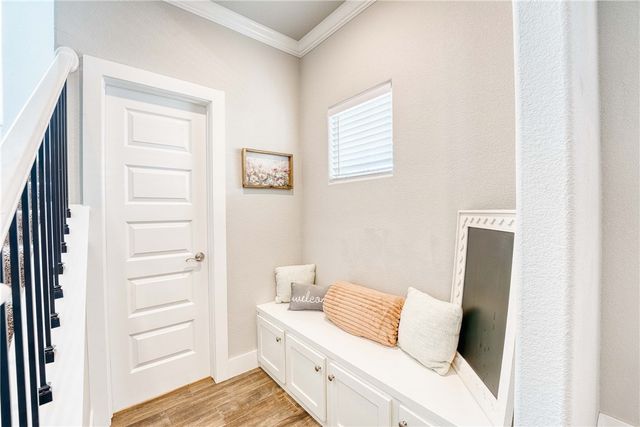 925 W Eagle Street, Fayetteville, AR 72701