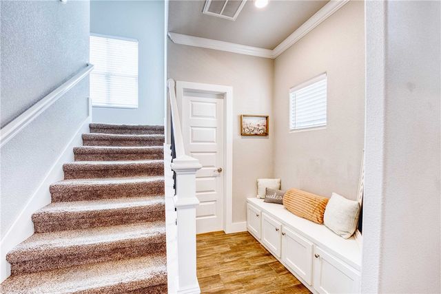 925 W Eagle Street, Fayetteville, AR 72701