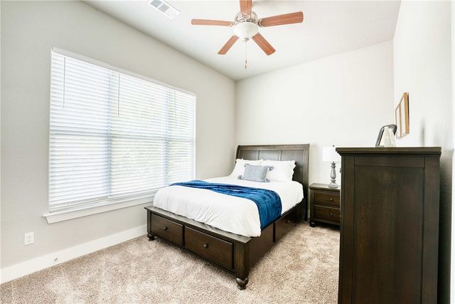 925 W Eagle Street, Fayetteville, AR 72701