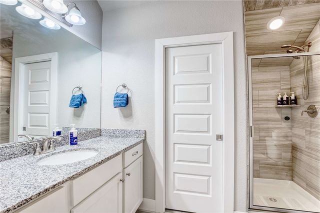 925 W Eagle Street, Fayetteville, AR 72701