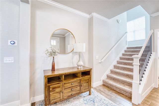 925 W Eagle Street, Fayetteville, AR 72701