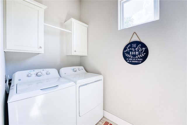 925 W Eagle Street, Fayetteville, AR 72701