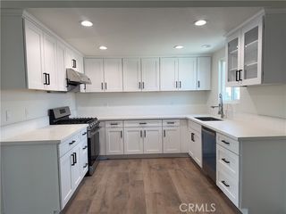 8646 Tamarind Avenue, Fontana, CA 92335