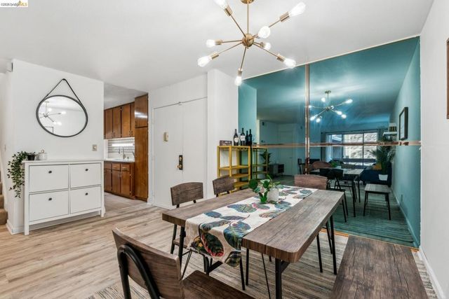 2121 Vale Rd 121, San Pablo, CA 94806