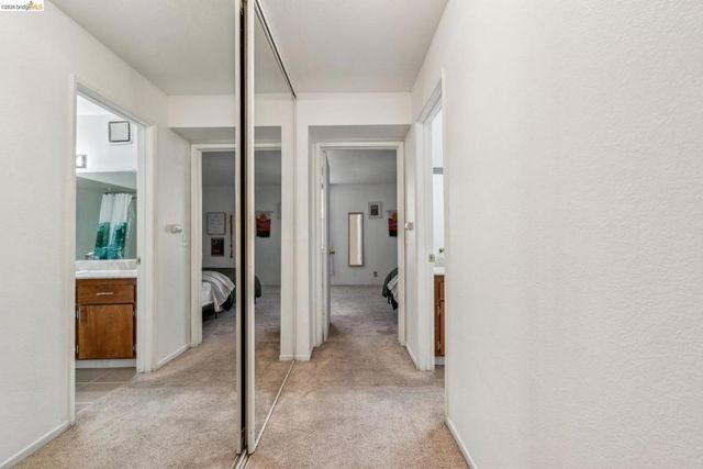 2121 Vale Rd 121, San Pablo, CA 94806