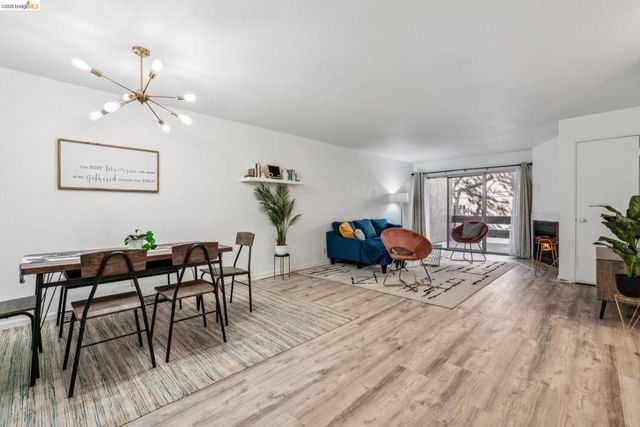 2121 Vale Rd 121, San Pablo, CA 94806