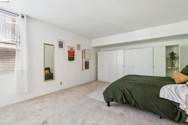 2121 Vale Rd 121, San Pablo, CA 94806