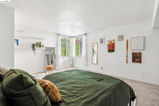 2121 Vale Rd 121, San Pablo, CA 94806