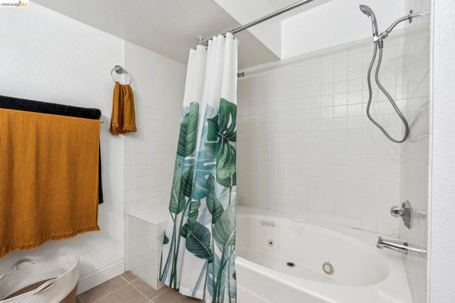 2121 Vale Rd 121, San Pablo, CA 94806