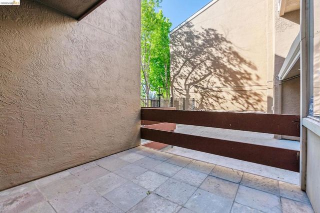 2121 Vale Rd 121, San Pablo, CA 94806