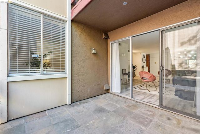 2121 Vale Rd 121, San Pablo, CA 94806