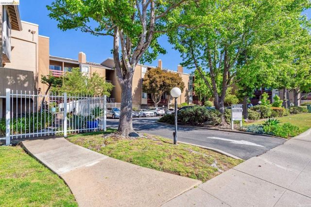 2121 Vale Rd 121, San Pablo, CA 94806