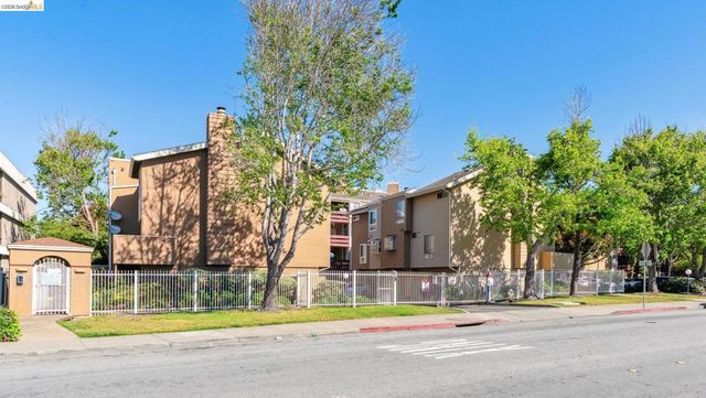 2121 Vale Rd 121, San Pablo, CA 94806