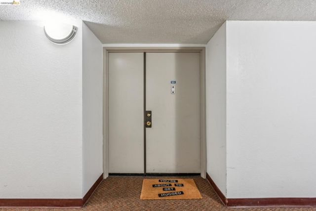 2121 Vale Rd 121, San Pablo, CA 94806