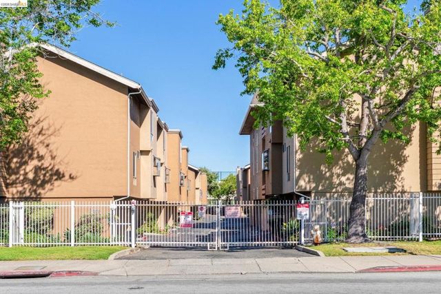 2121 Vale Rd 121, San Pablo, CA 94806