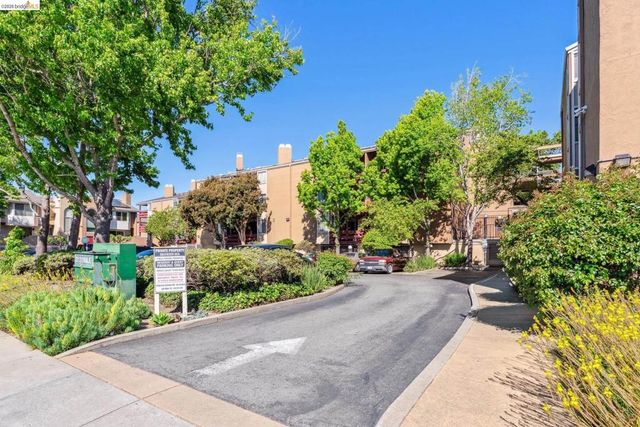 2121 Vale Rd 121, San Pablo, CA 94806