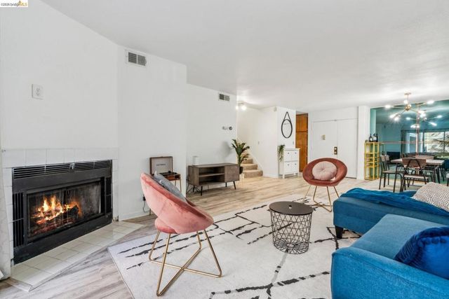 2121 Vale Rd 121, San Pablo, CA 94806
