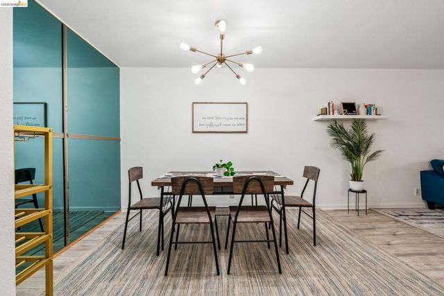 2121 Vale Rd 121, San Pablo, CA 94806