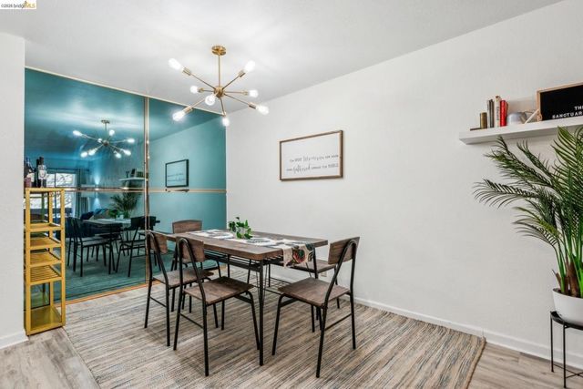 2121 Vale Rd 121, San Pablo, CA 94806