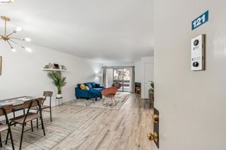 2121 Vale Rd 121, San Pablo, CA 94806