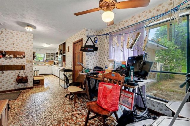 3610 Klondike Road, Lithonia, GA 30038