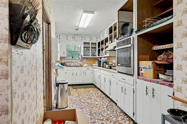 3610 Klondike Road, Lithonia, GA 30038