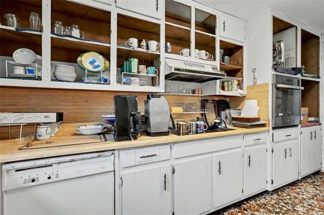 3610 Klondike Road, Lithonia, GA 30038