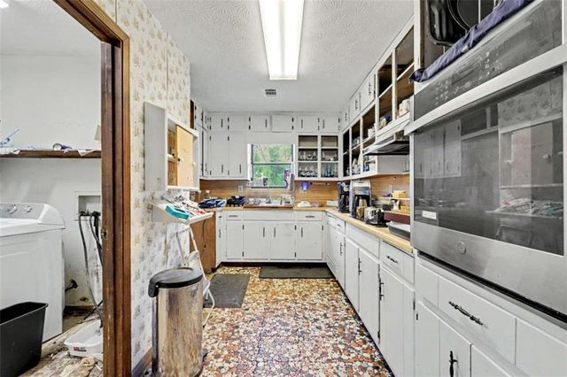 3610 Klondike Road, Lithonia, GA 30038