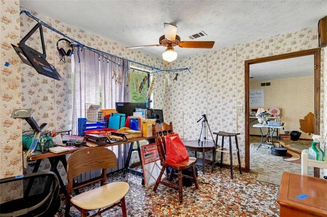 3610 Klondike Road, Lithonia, GA 30038