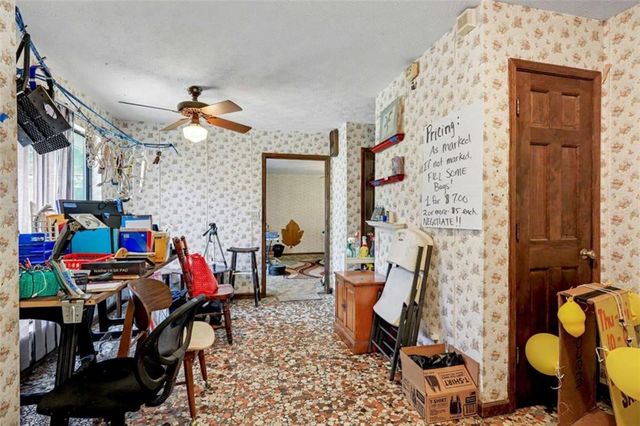 3610 Klondike Road, Lithonia, GA 30038