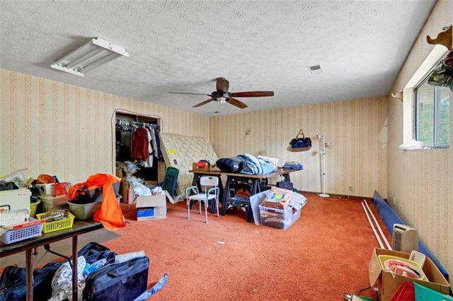 3610 Klondike Road, Lithonia, GA 30038