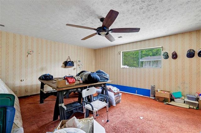 3610 Klondike Road, Lithonia, GA 30038