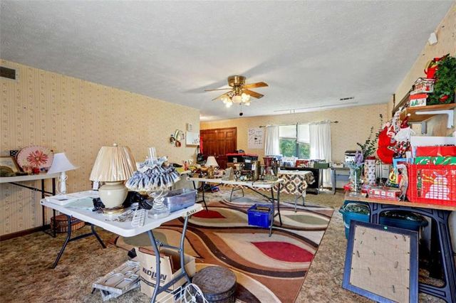 3610 Klondike Road, Lithonia, GA 30038