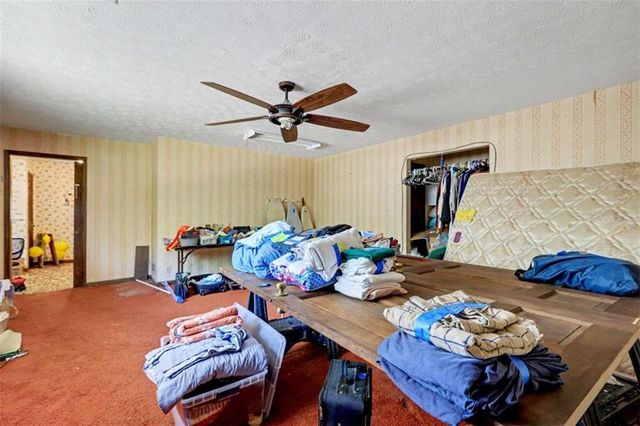3610 Klondike Road, Lithonia, GA 30038