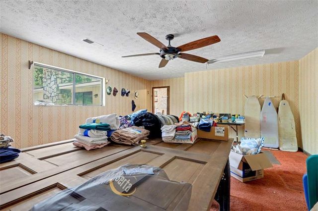 3610 Klondike Road, Lithonia, GA 30038