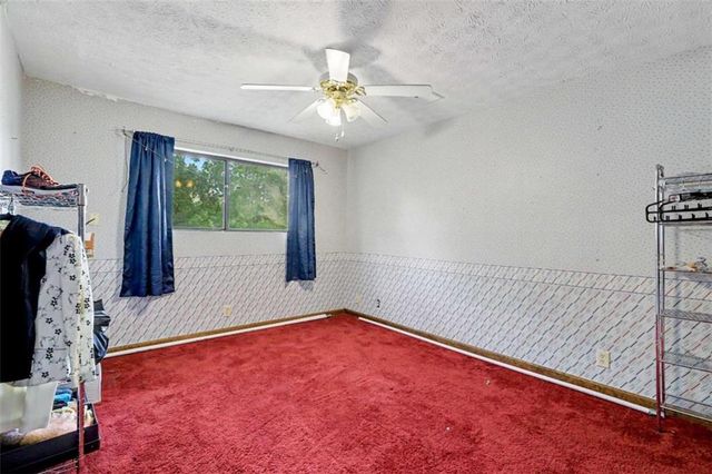 3610 Klondike Road, Lithonia, GA 30038