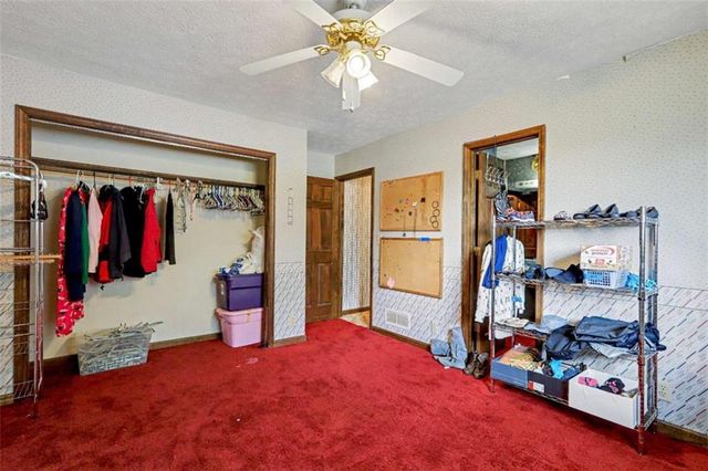 3610 Klondike Road, Lithonia, GA 30038