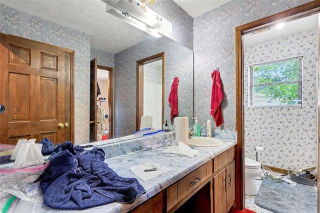 3610 Klondike Road, Lithonia, GA 30038