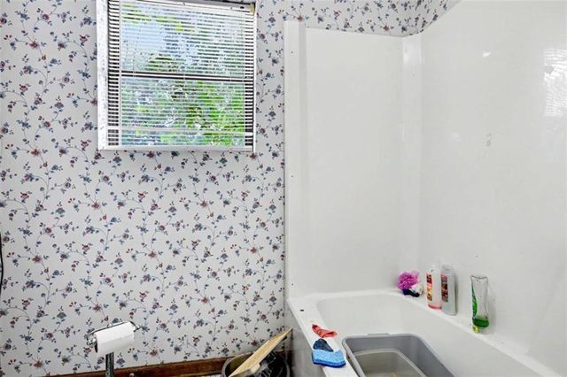 3610 Klondike Road, Lithonia, GA 30038
