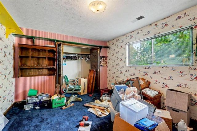 3610 Klondike Road, Lithonia, GA 30038