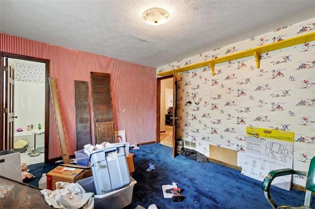 3610 Klondike Road, Lithonia, GA 30038