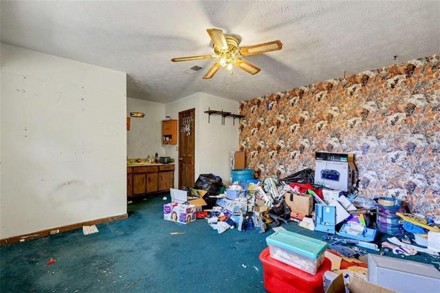 3610 Klondike Road, Lithonia, GA 30038