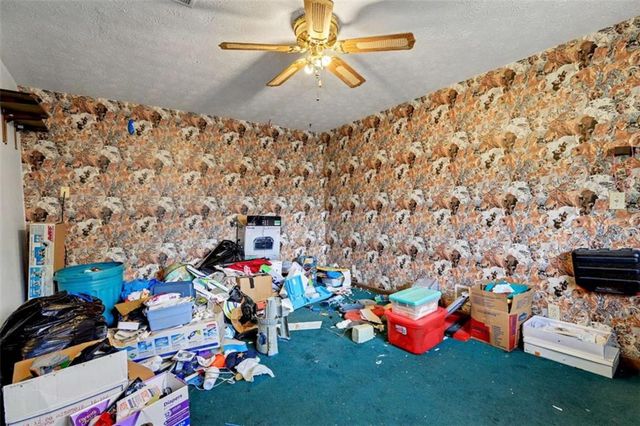 3610 Klondike Road, Lithonia, GA 30038