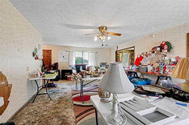3610 Klondike Road, Lithonia, GA 30038