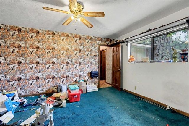 3610 Klondike Road, Lithonia, GA 30038